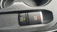 Nissan Juke 1.0 DiG-T N-Connecta 5dr DCT Petrol Hatchback